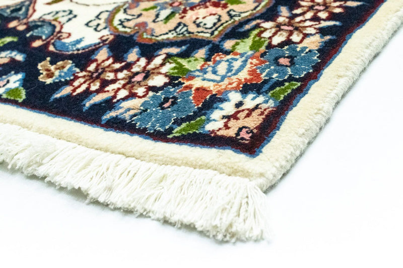 Sarouk Tapete 310x68cm - Tapete persa