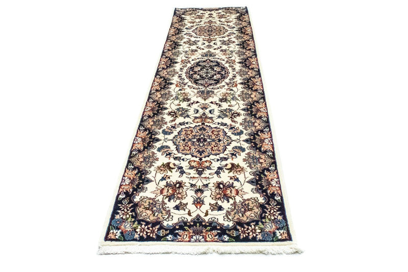 Sarouk Tapete 310x68cm - Tapete persa