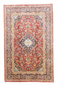 Kashan Tapete 307x192cm - Tapete persa