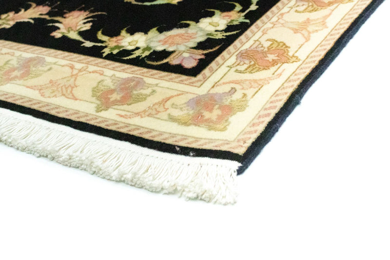 Tabriz - 50 Raj Tapete 191x72cm - Tapete persa