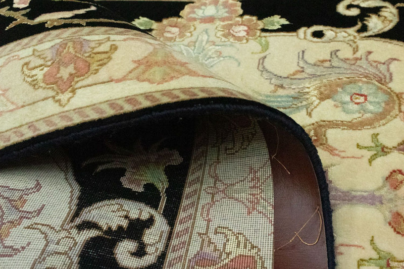 Tabriz - 50 Raj Tapete 191x72cm - Tapete persa