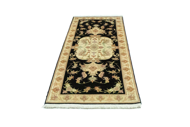 Tabriz - 50 Raj Tapete 191x72cm - Tapete persa