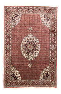 Bidjar Tapete 313x205cm - Tapete persa – product image