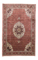 Bidjar Tapete 313x205cm - Tapete persa