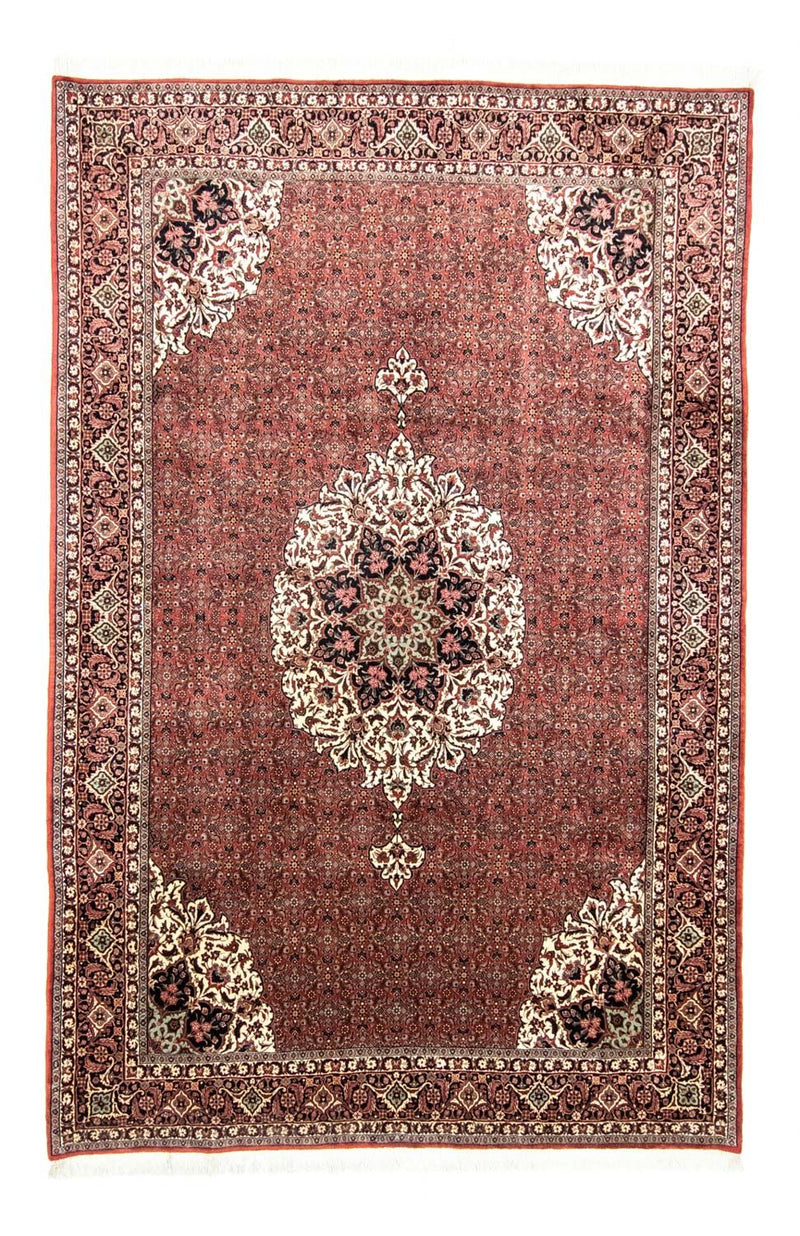 Bidjar Tapete 313x205cm - Tapete persa