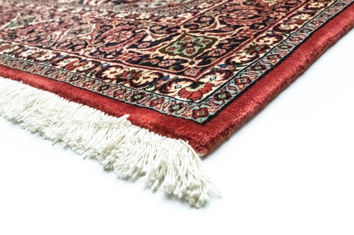 Bidjar Tapete 313x205cm - Tapete persa