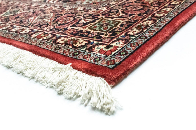 Bidjar Tapete 313x205cm - Tapete persa