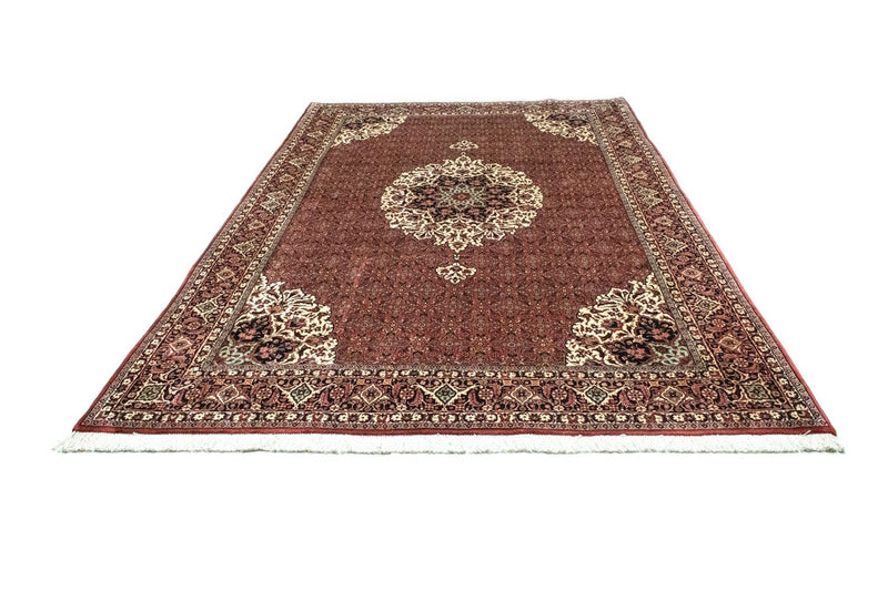 Bidjar Tapete 313x205cm - Tapete persa