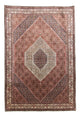 Bidjar Tapete 303x205cm - Tapete persa