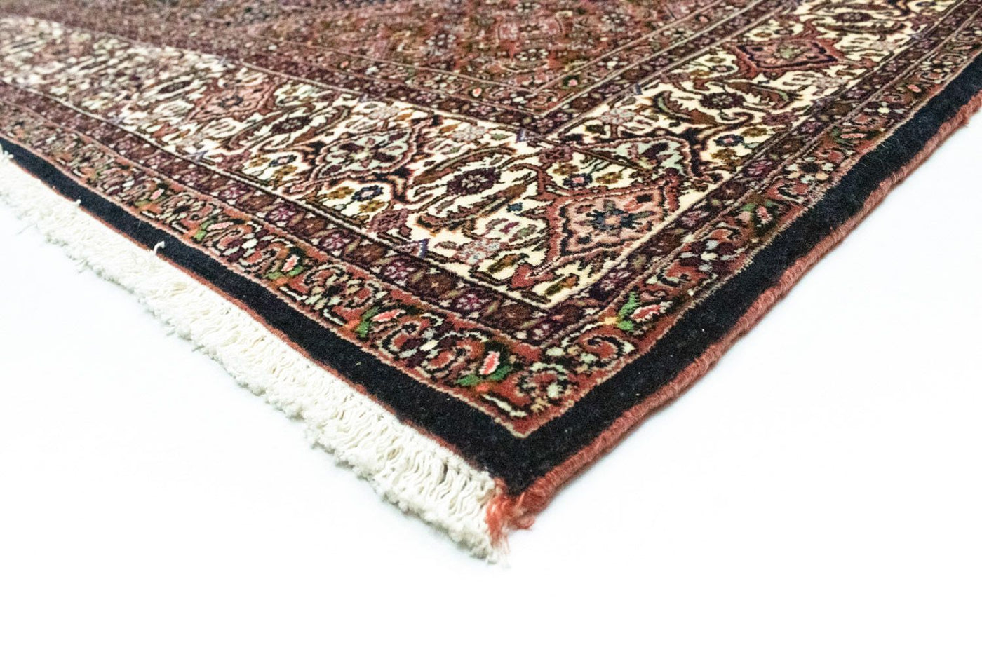 Bidjar Tapete 303x205cm - Tapete persa