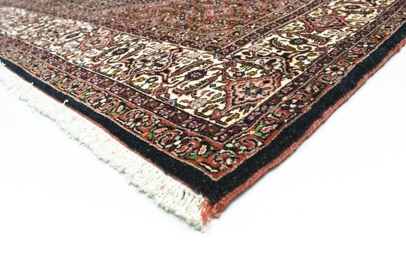 Bidjar Tapete 303x205cm - Tapete persa