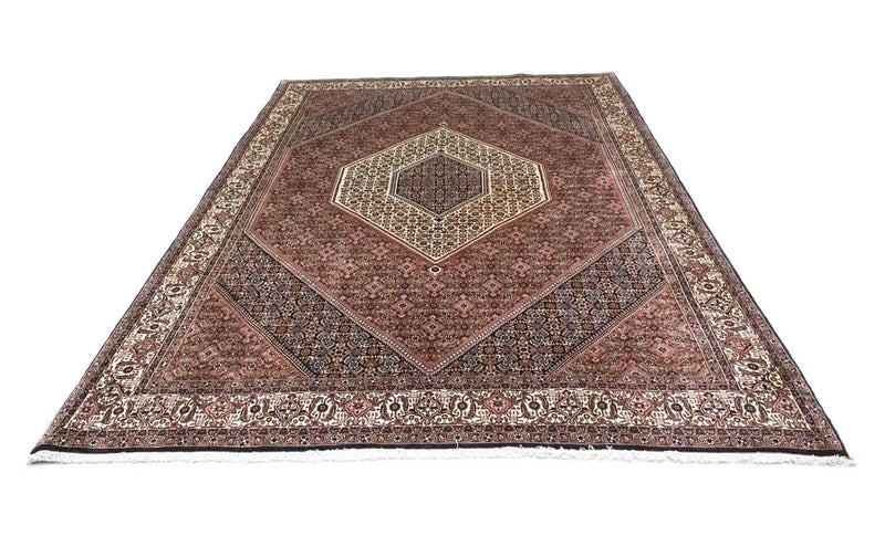 Bidjar Tapete 303x205cm - Tapete persa