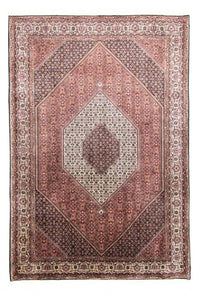 Bidjar Tapete 300x204cm - Tapete persa – product image