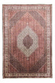 Bidjar Tapete 300x204cm - Tapete persa