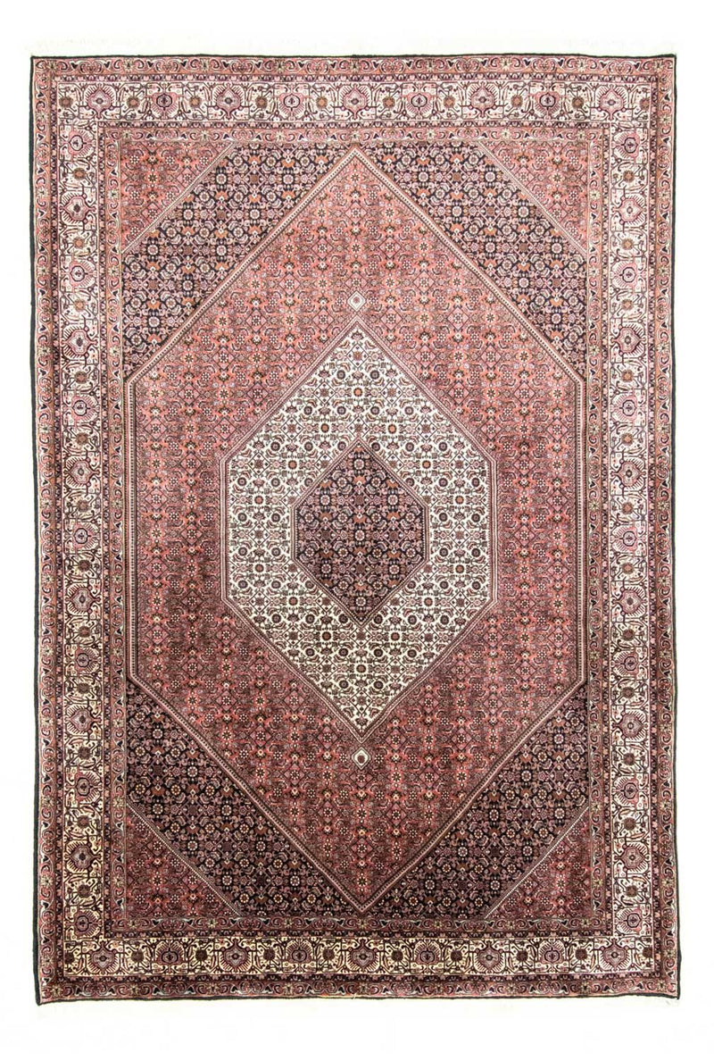 Bidjar Tapete 300x204cm - Tapete persa