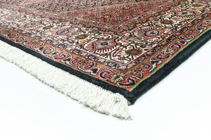 Bidjar Tapete 300x204cm - Tapete persa