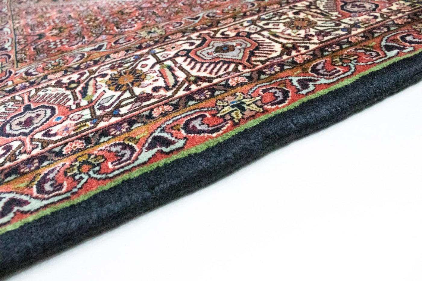 Bidjar Tapete 300x204cm - Tapete persa