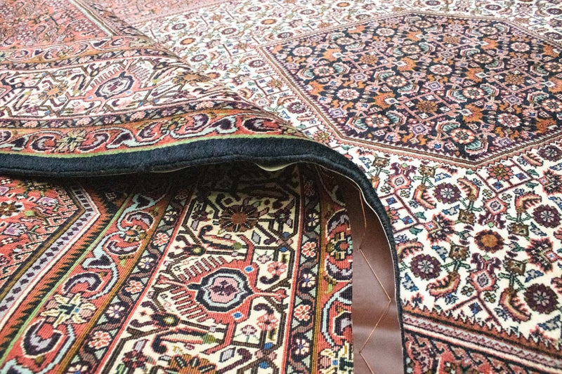 Bidjar Tapete 300x204cm - Tapete persa