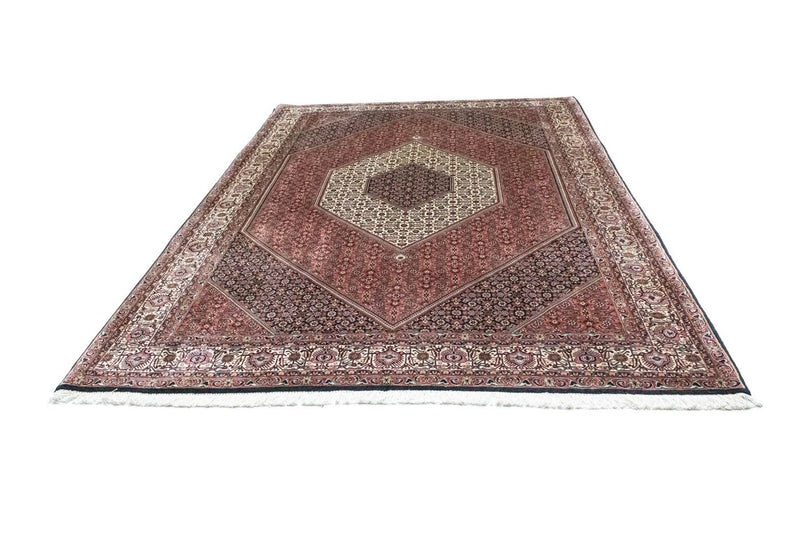 Bidjar Tapete 300x204cm - Tapete persa