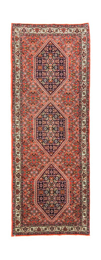 Bidjar Tapete 74x198cm - Tapete persa – product image