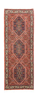 Bidjar Tapete 74x198cm - Tapete persa