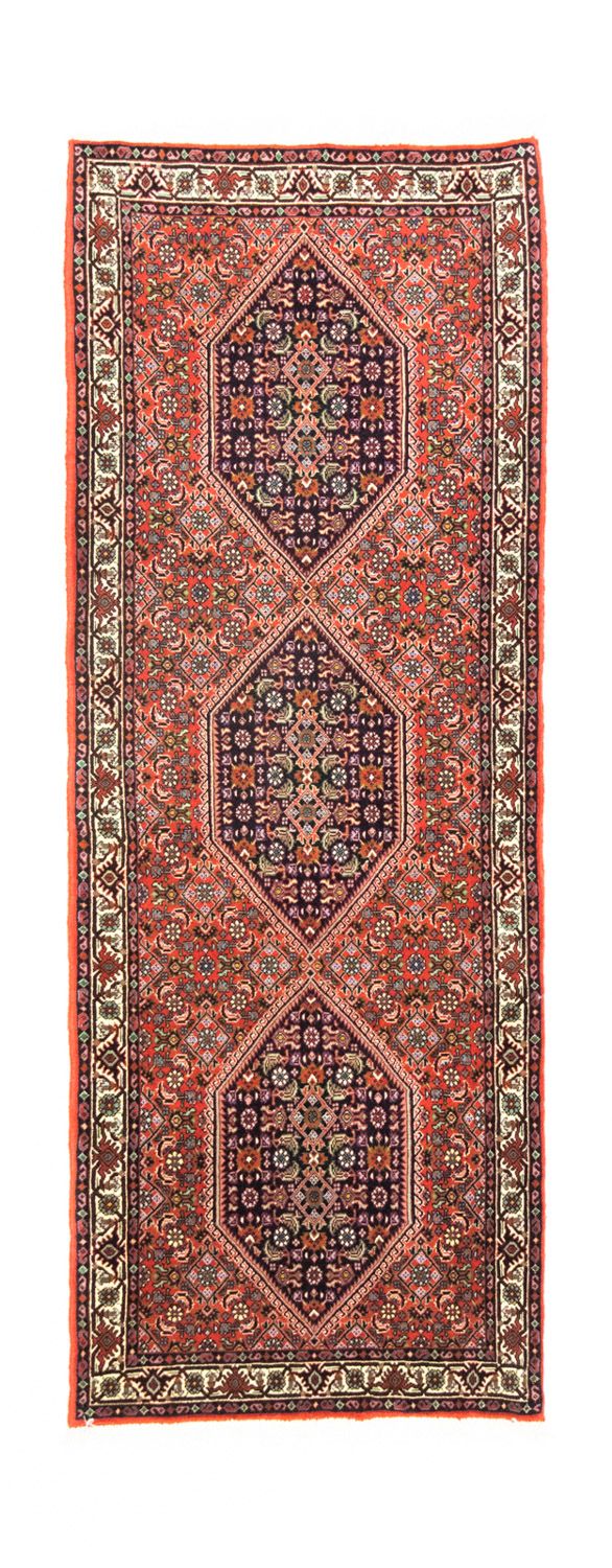 Bidjar Tapete 74x198cm - Tapete persa