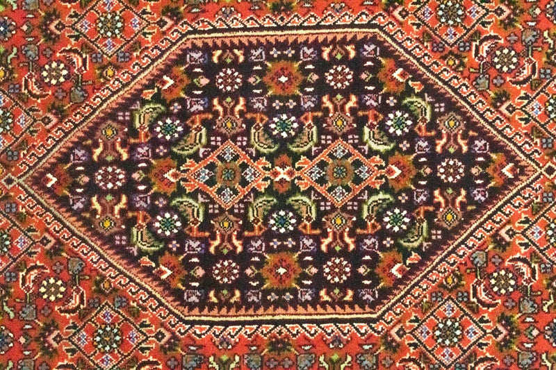 Bidjar Tapete 74x198cm - Tapete persa