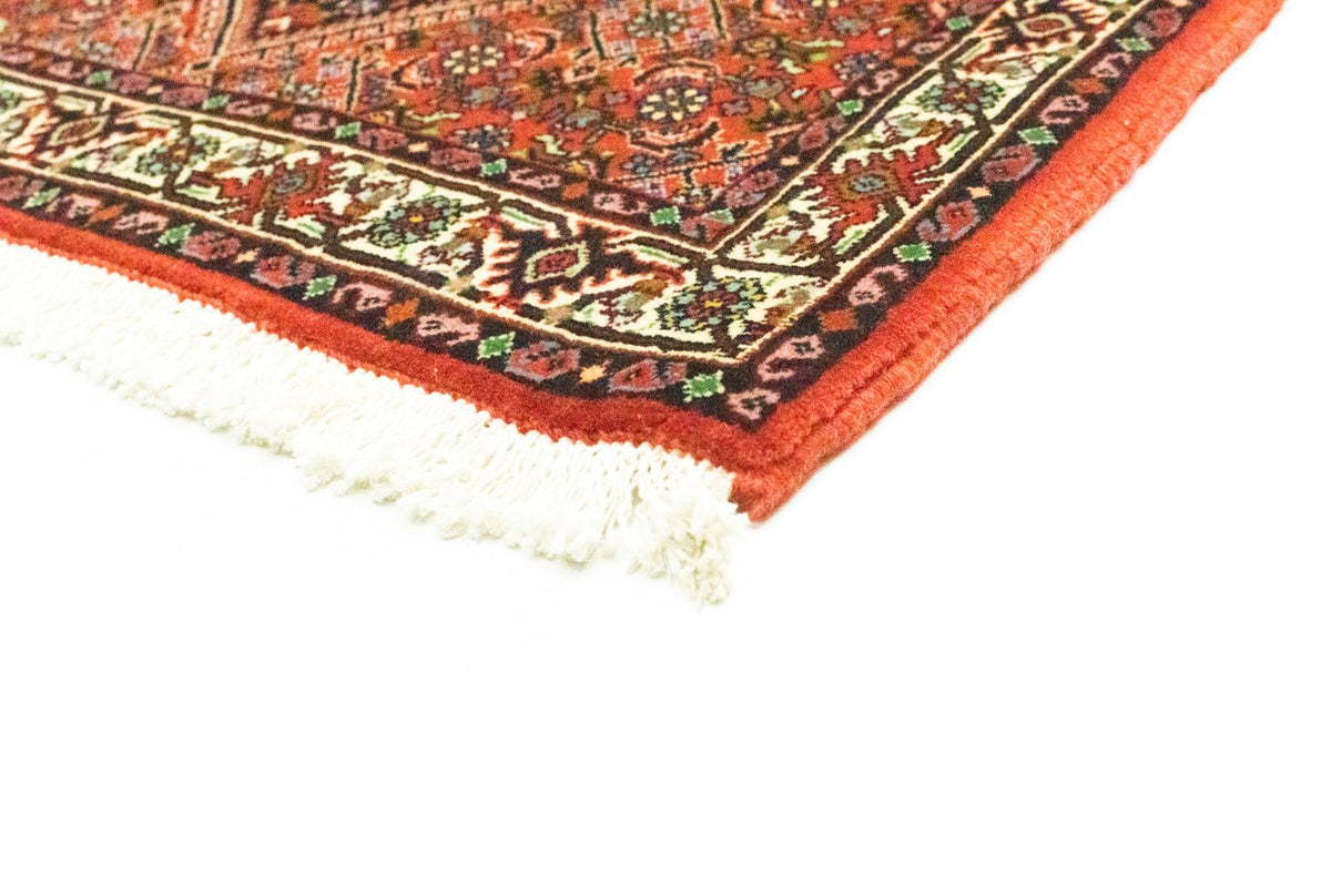 Bidjar Tapete 74x198cm - Tapete persa