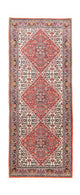 Bidjar Tapete 158x61cm - Tapete persa