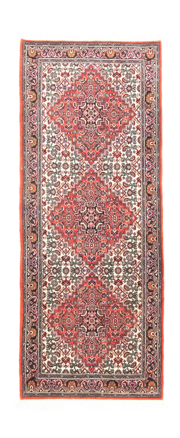 Bidjar Tapete 158x61cm - Tapete persa