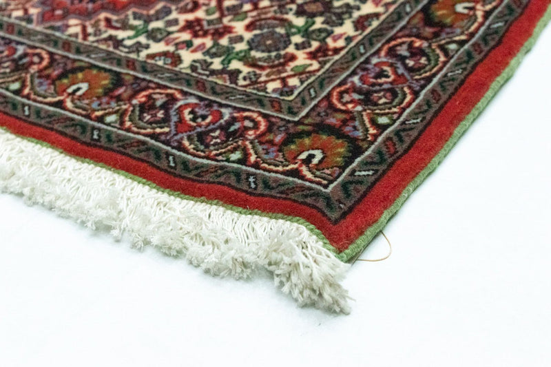 Bidjar Tapete 158x61cm - Tapete persa