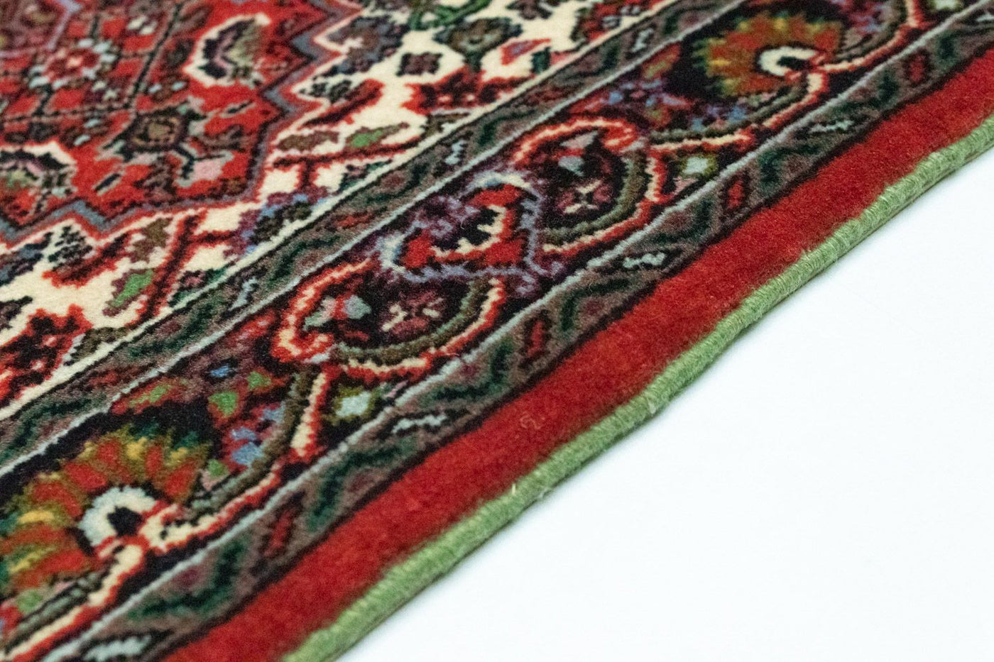 Bidjar Tapete 158x61cm - Tapete persa