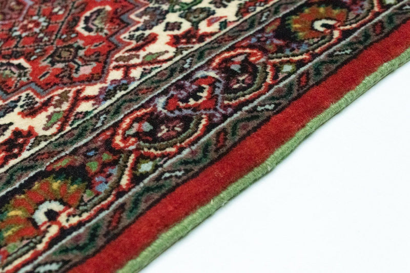 Bidjar Tapete 158x61cm - Tapete persa
