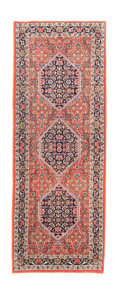 Bidjar Tapete 62x172cm - Tapete persa
