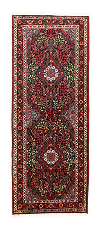 Bidjar Tapete 187x71cm - Tapete persa – product image