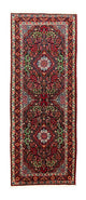 Bidjar Tapete 187x71cm - Tapete persa