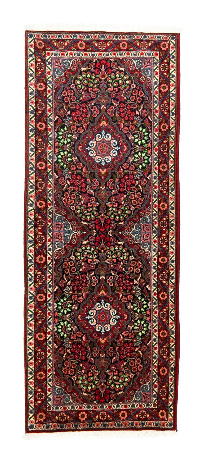 Bidjar Tapete 187x71cm - Tapete persa