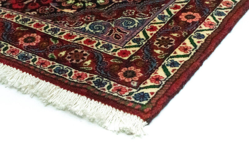 Bidjar Tapete 187x71cm - Tapete persa