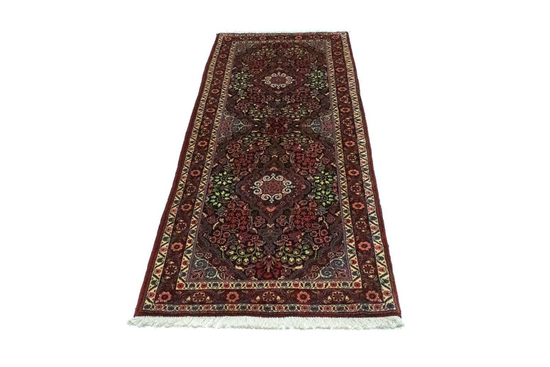 Bidjar Tapete 187x71cm - Tapete persa