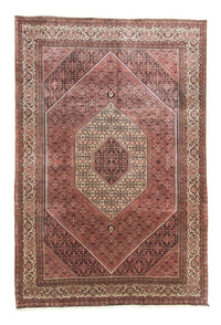 Bidjar Tapete 310x207cm - Tapete persa – product image
