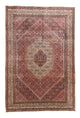 Bidjar Tapete 310x207cm - Tapete persa
