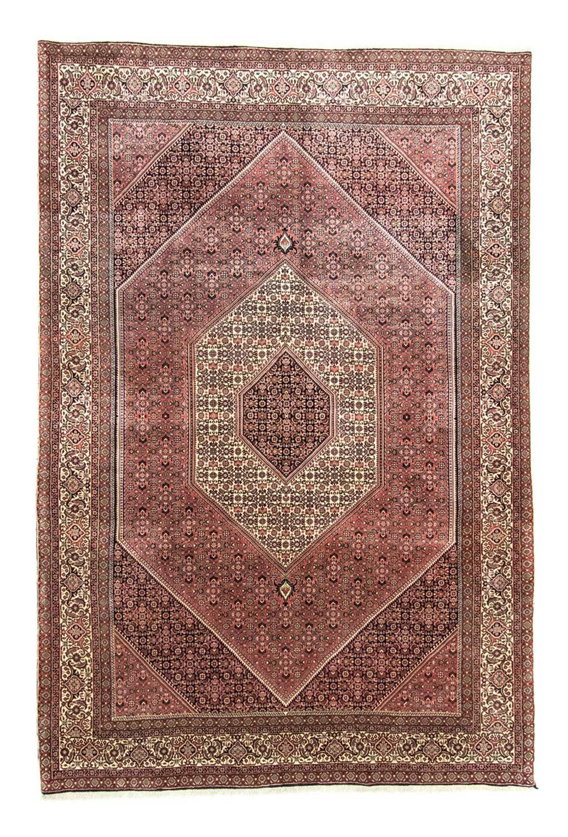 Bidjar Tapete 310x207cm - Tapete persa