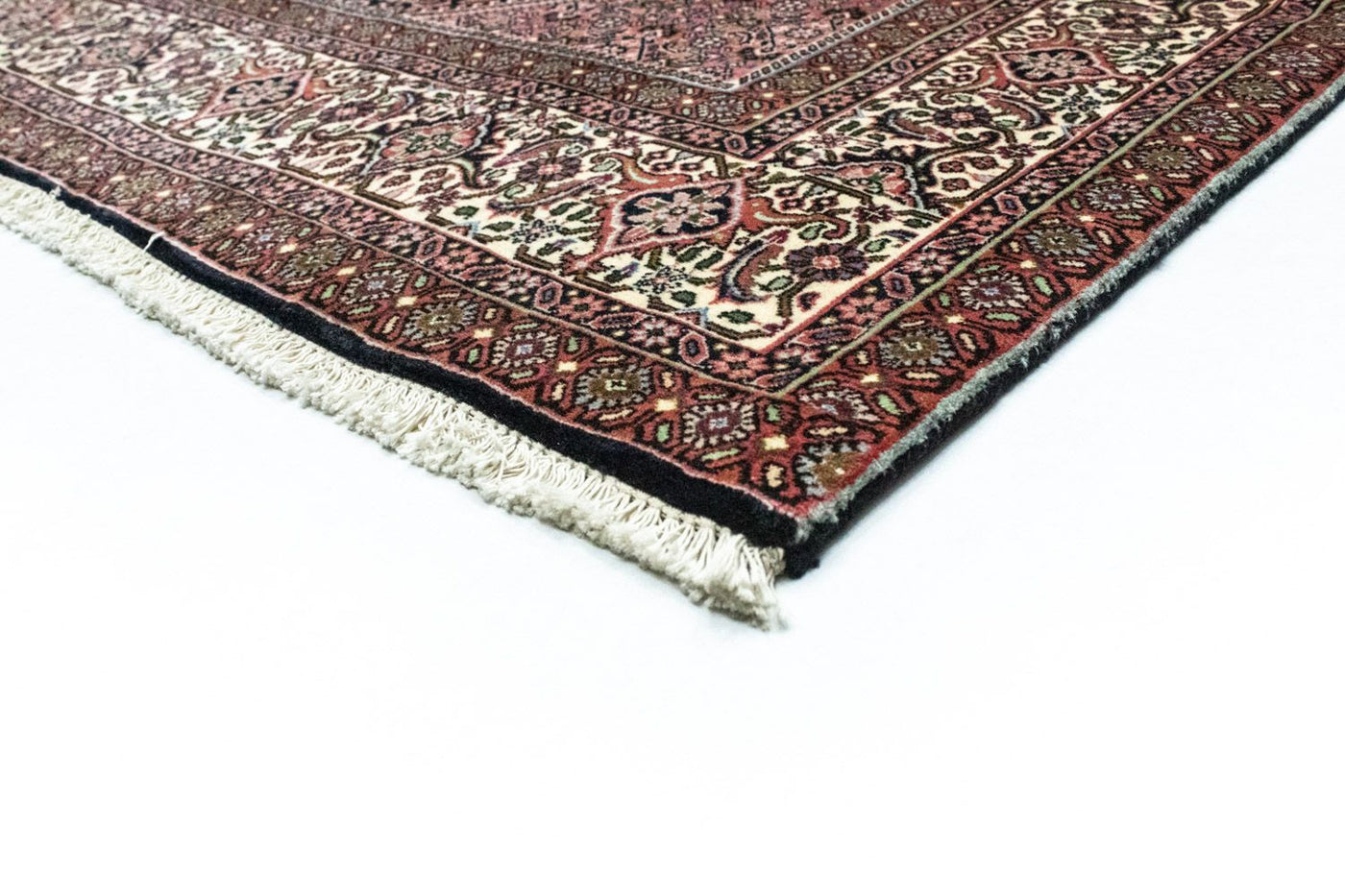 Bidjar Tapete 310x207cm - Tapete persa