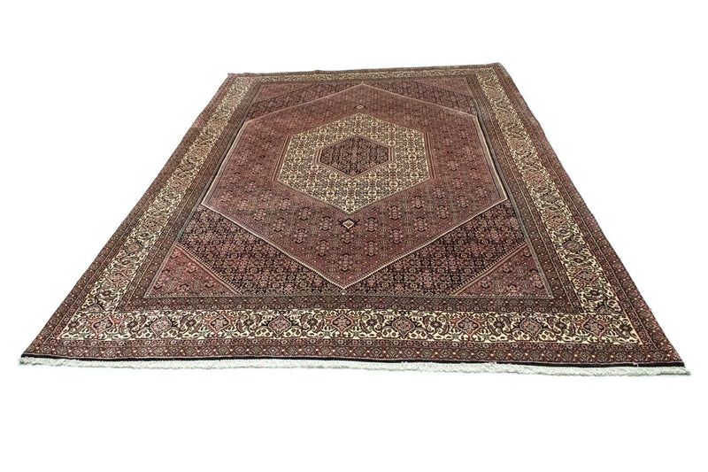Bidjar Tapete 310x207cm - Tapete persa