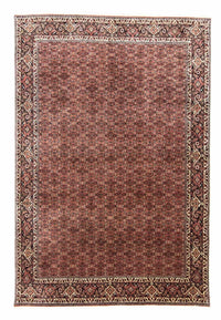 Bidjar Tapete 305x200cm - Tapete persa – product image