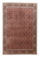 Bidjar Tapete 305x200cm - Tapete persa