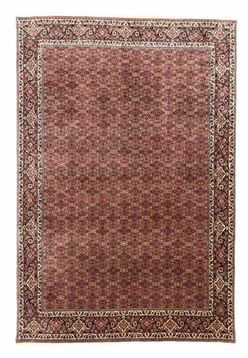 Bidjar Tapete 305x200cm - Tapete persa