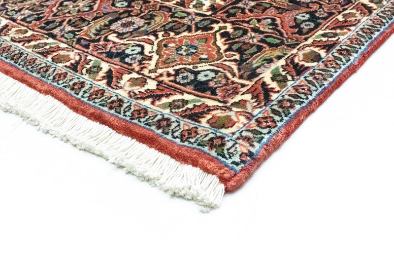 Bidjar Tapete 305x200cm - Tapete persa