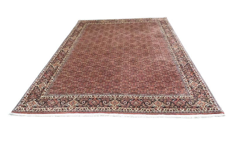 Bidjar Tapete 305x200cm - Tapete persa