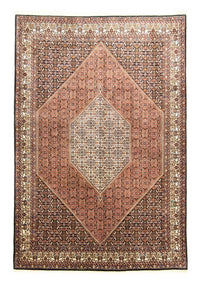 Bidjar Tapete 298x203cm - Tapete persa – product image
